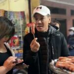 Wang Lei