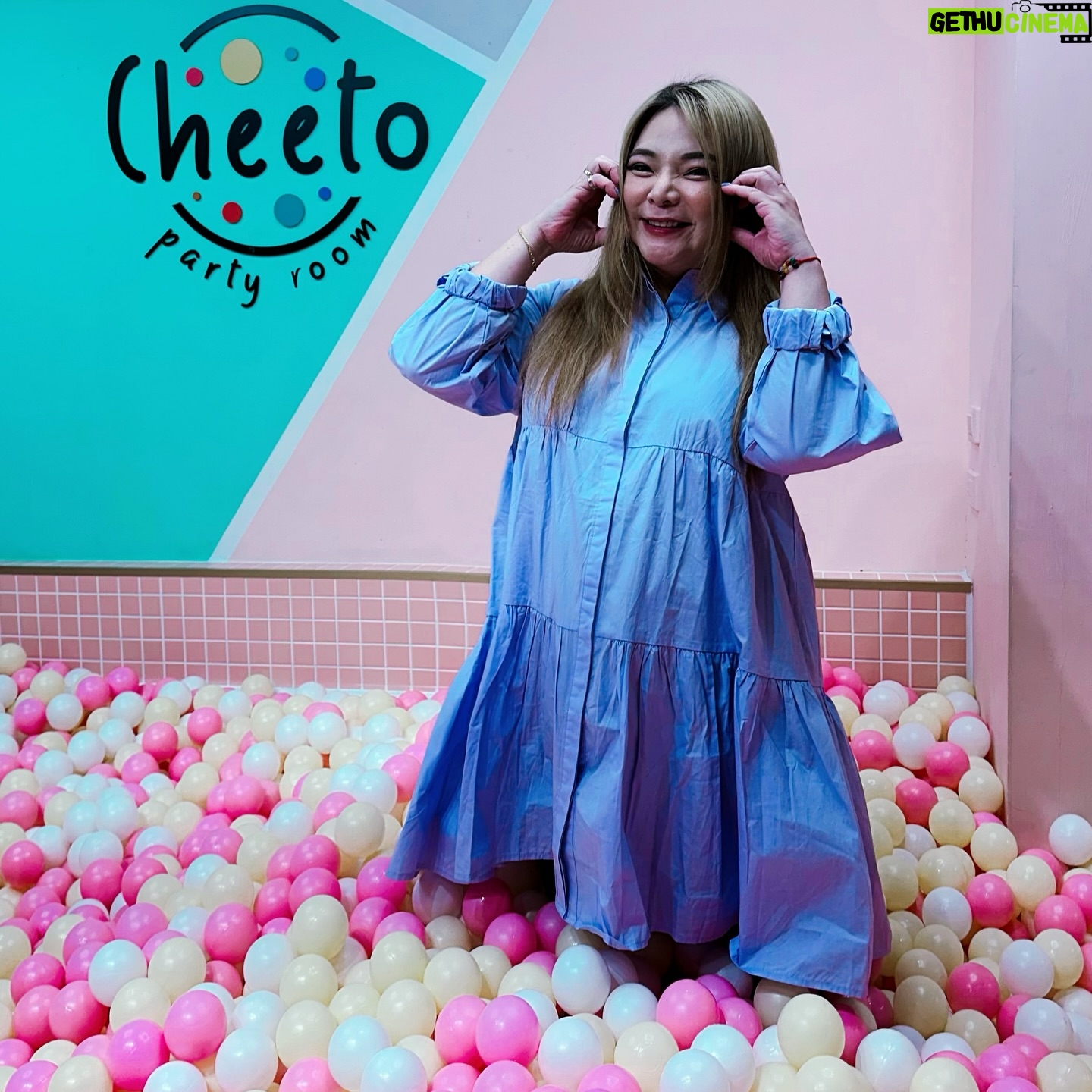 Wang Lei - 2.2K Likes - ēµę¼č·ęēøä¼¼äŗå幓å¤ēē¶²å #ēé·
ēäŗŗēøč¦ę”å¦ā¤ļø
ē¶åéé網路ē“ęęåēøčēčļ¼ä½ē¤ę¼ē«ę
äøē“ē”ę³ēøč¦ļ¼ļ¼
éåēµę¼č¦å°é¢äŗļ½
č¦é¢ēęåēēč¶
éåæå ēŗå幓å¤éčå±å¹ēäøä¾äøå¾å°±é樣č®ęęåéå§ē話é”ļ¼
ä½åØé裔ęč¦ē¹å„ęč¬é£éŗ¼å¤ #馬ä¾č„æäŗ #ę°å å” ēęåēØåæęčęļ¼čŗ«ēŗę°é¦¬å¹«å¹«äø»ēē儽éåæå„½ęåļ¼ęä¹å„½ę儽ęä½ ååļ¼åøęęŖä¾č½å¤ ęę“å¤č¦é¢ēę©ęā¤ļø
åä¾ęÆäøę®µęč¬ē #天ä½ä¹å ęåēé· @gaoxiaomaiyuge äøč¦é¢å½·å½æčŖčäŗäøč¼©åļ¼å°¤å
¶ęåä¹éé£ēØ®čŖŖé½äøēØčŖŖē¬¬äøę¬”å°±ęēē„é»å„ļ¼ēēč¶
ē“ęč¶£š
大家ęåøęęč·ēé·åé«ä¾å #ēé· äøčµ·åø¶ēµ¦å¤§å®¶ę“å¤ę”ęØåļ¼čé©ååļ¼
å¦å¤č¬č¬ @ob_design @obsess_official ē蔣ęā¤ļø
å®å®å
Øå
ØęÆę£č±ē³å„³å©ē儽éØččŗ«é«å大é½ē©æēäøčäøå¾ē¾åā¤ļø
å°äŗå¤§å®¶é½äøē„éēäøä»¶äŗā¦..
ēé·å±
ē¶ęÆ #ē±³čē® ēä¹¾éæå
¬ ä»éęÆē¬¬äøåčŖē嚤£