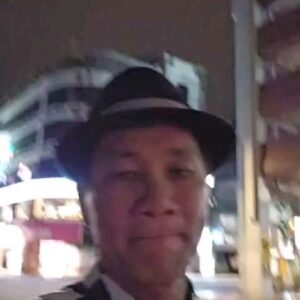 Wang Lei Top 100 Instagram Photos and Posts