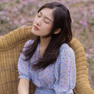 Wang Shuang Instagram - 超久没上ins了，账号密码终于找回来了。清理了一下。然后发一组照片吧。🥰🥰