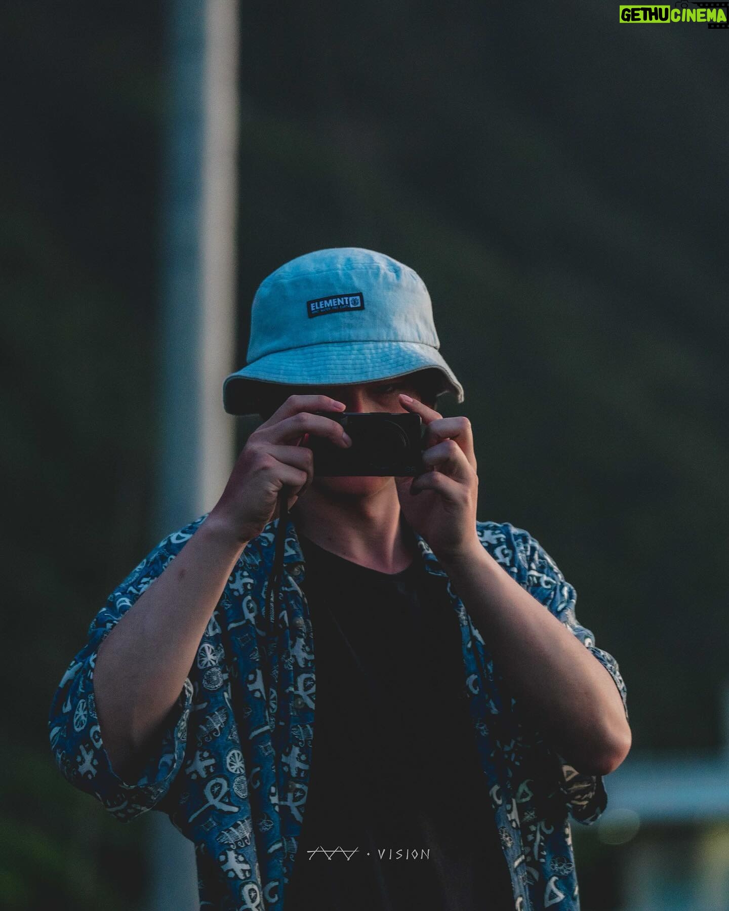 Wang Ting Yun - 2.2K Likes - 最近的我
@coastline_lanyu