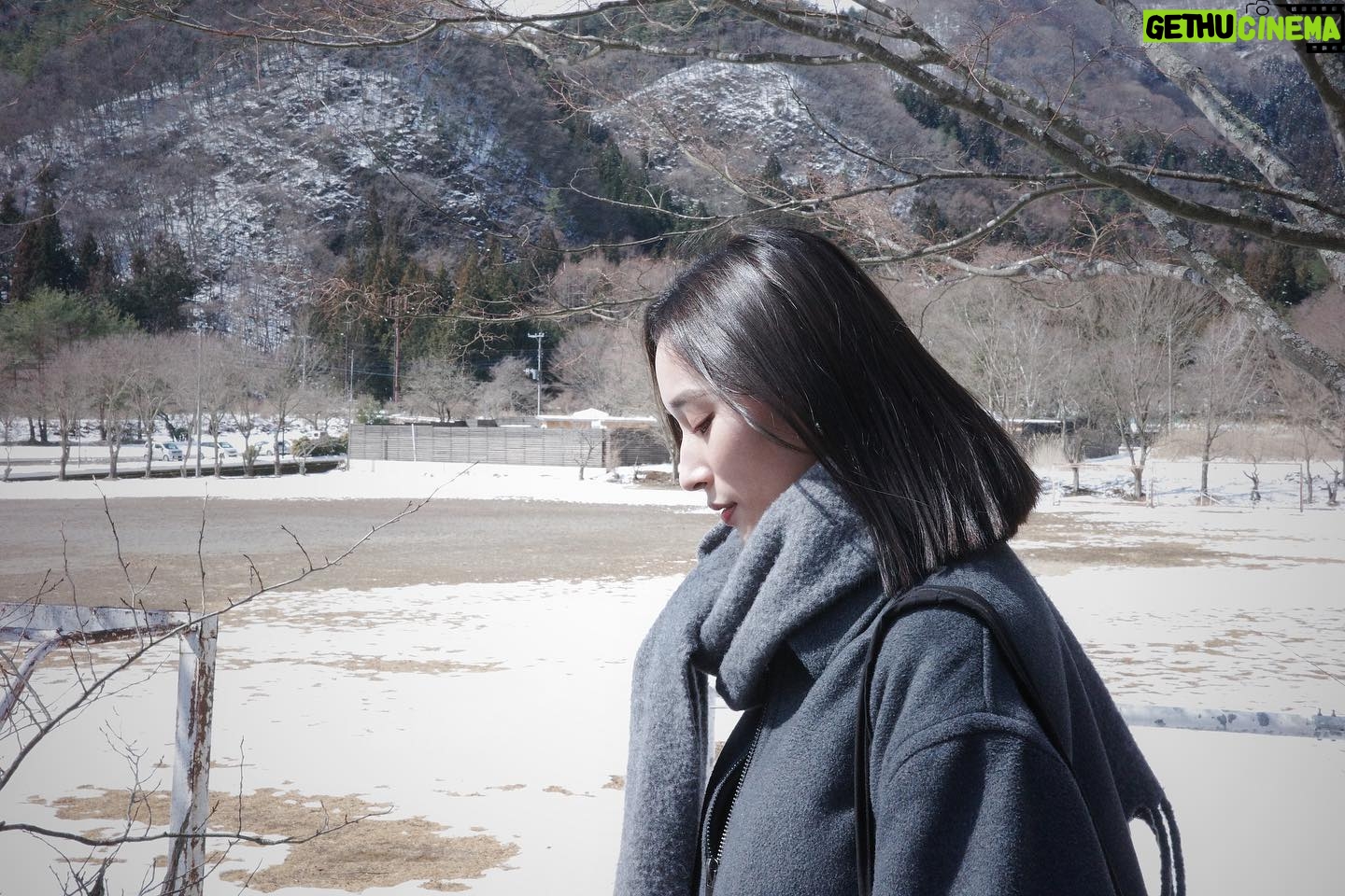 Wang Ting Yun - 1.7K Likes -