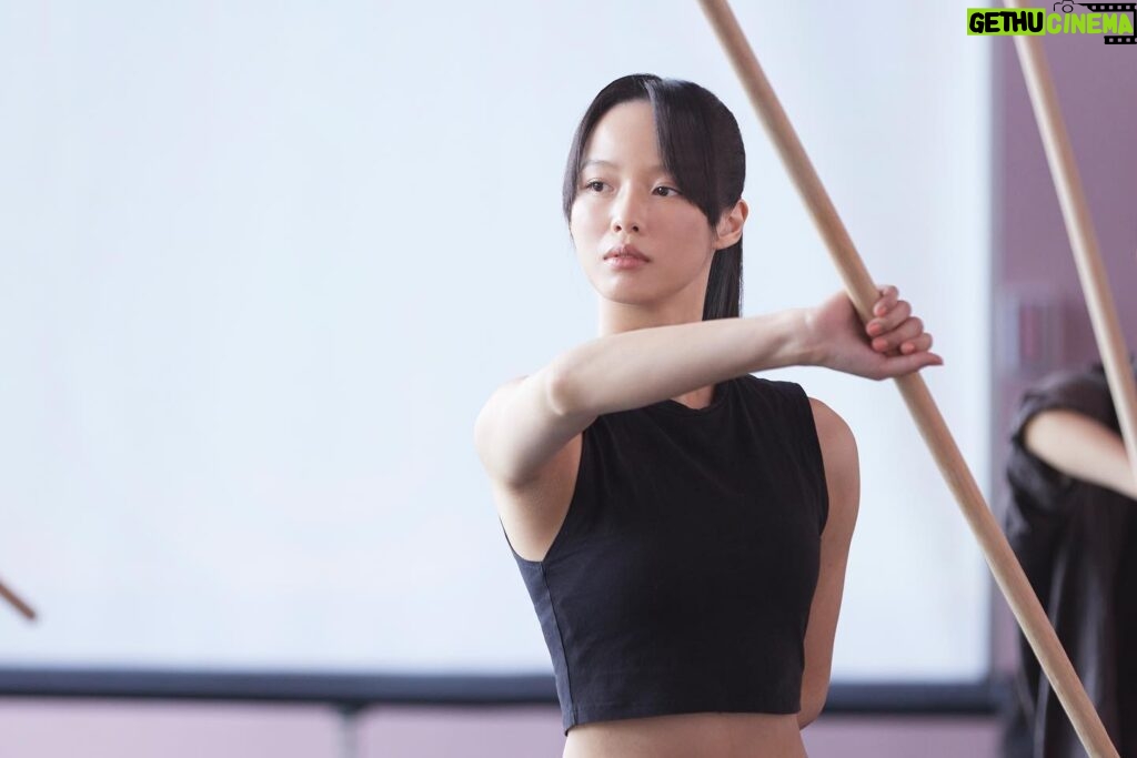 Actress Wang Yu Ping HD Instagram Photos and Wallpapers October 2023 ...