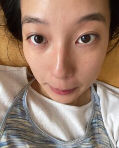 Actress Wang Yu-xuan HD Instagram Photos and Wallpapers July 2024