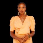 Wanuri Kahiu
