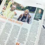 Wanuri Kahiu