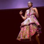 Wanuri Kahiu