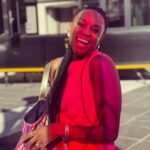 Wanuri Kahiu