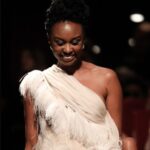 Wanuri Kahiu
