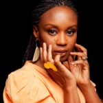 Wanuri Kahiu