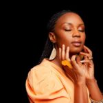 Wanuri Kahiu