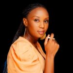Wanuri Kahiu