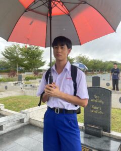 Wanut Sangtianprapai Most Liked Photos and Posts