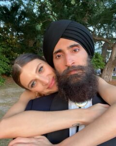 Waris Ahluwalia Top 100 Instagram Photos and Posts