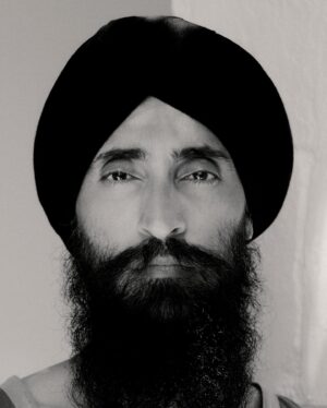 Waris Ahluwalia Instagram - A shoot for @74escape Magazine 
with my love @phasesofmoon