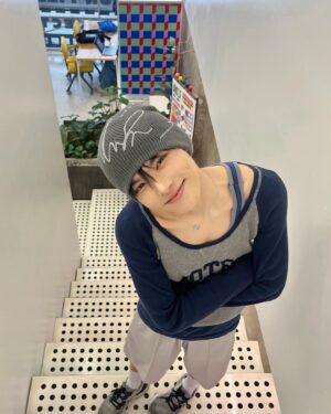 Wattana Yaotao Instagram - 🍒