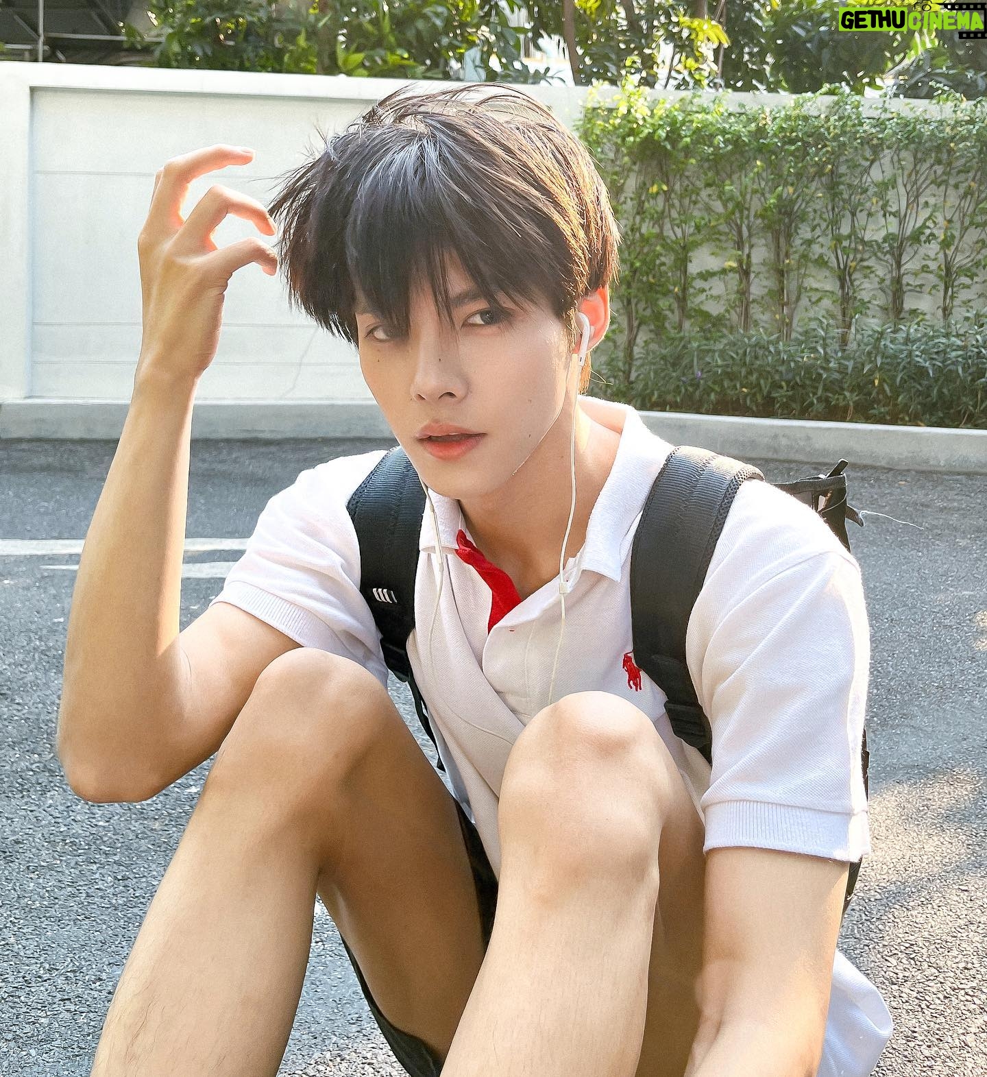 Wattana Yaotao - 8.7K Likes - 🫶🏻