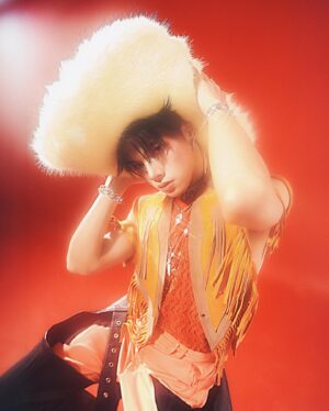 Wattana Yaotao Instagram - Riding into my b-day like 🎂

Creative Director  @wankrop
Photographer  @pmanmashare @manpman 
Stylist @supavit.style 
Asst @itnk16 
Make up @madgatormakeup
Hair @palmmmmxp 
Studio @snapmotel