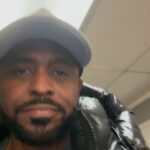 Wayne Brady