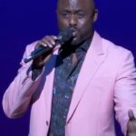 Wayne Brady