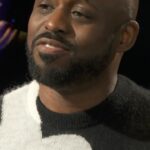 Wayne Brady