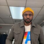Wayne Brady