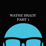 Wayne Brady