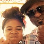 Wayne Brady
