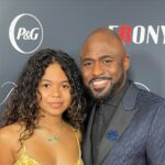 Wayne Brady