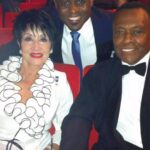 Wayne Brady
