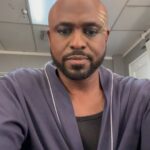 Wayne Brady