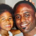 Wayne Brady