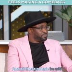 Wayne Brady
