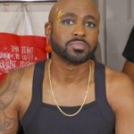 Wayne Brady