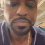 Wayne Brady