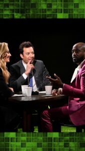 Wayne Brady Top 100 Instagram Photos and Posts