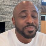 Wayne Brady