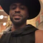 Wayne Brady