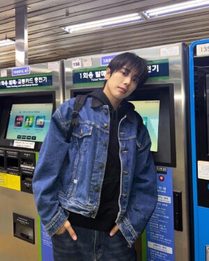 Weerapat Toemmaneerat Instagram - 여보세요 🤙🏻