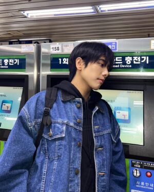Weerapat Toemmaneerat Instagram - 여보세요 🤙🏻