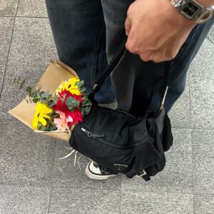 Weerapat Toemmaneerat Instagram - 🧃