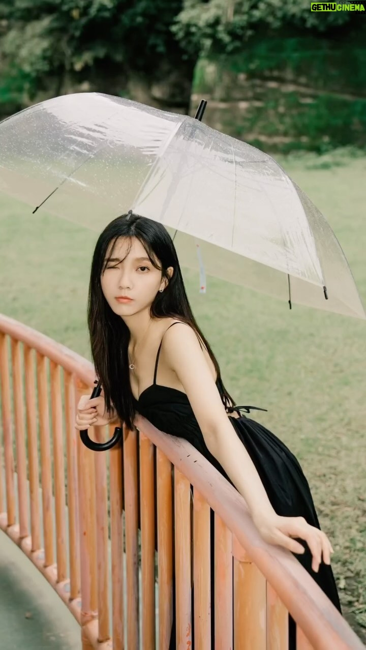Most liked Instagram photo of Wei Xia