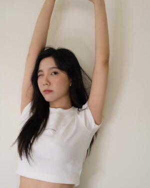 Wei Xia Instagram - 舒服的天氣舒服的樣子舒服的心情
讓生活更加自在的去感受每一件事情
送給自己繼續前進的勇氣٩(˃̶͈̀௰˂̶͈́)و

@calvinklein