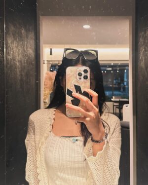 Wei Xia Instagram - Call you the blueprint🧩💜