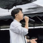 Weibird Wei