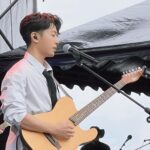 Weibird Wei