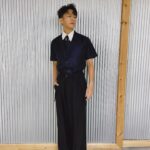 Weibird Wei