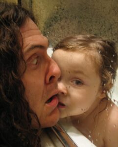 Actor ‘Weird Al’ Yankovic HD Instagram Photos and Wallpapers February 2024