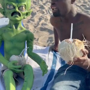 Welven Da Great Instagram - RIDE 🌊 THE 🌊 WAVE 🌊