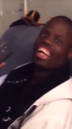 Welven Da Great Instagram - Who don’t got no bitches?